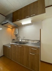 毎日の料理が捗ります。