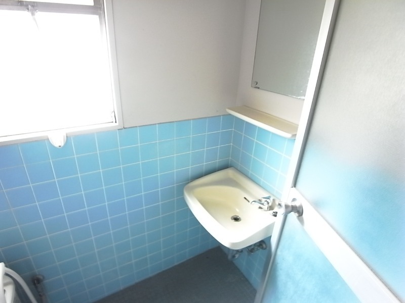 朝の支度にいかがでしょうか。