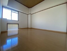 寝室にいかがでしょうか。