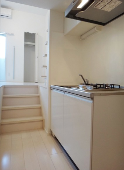 毎日の料理が捗りますね。