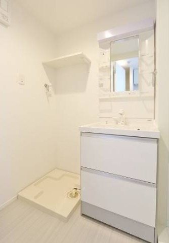 朝の支度にいかがでしょうか。