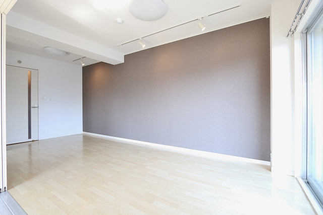 現状を優先します