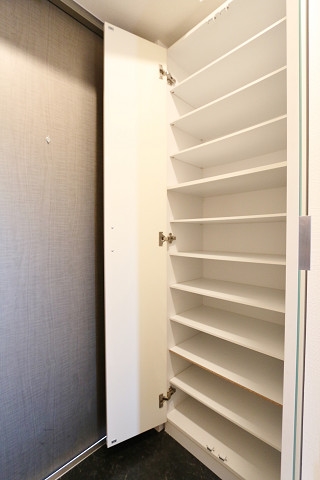 現状を優先します