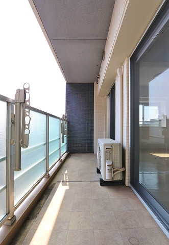 現状を優先します