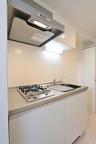 毎日の料理が捗ります。