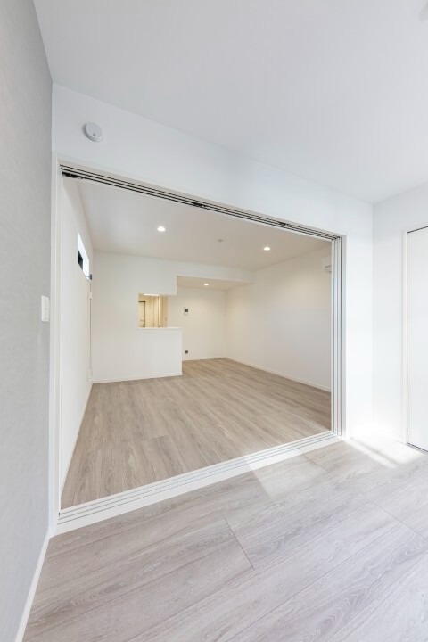 寝室にいかがでしょうか。