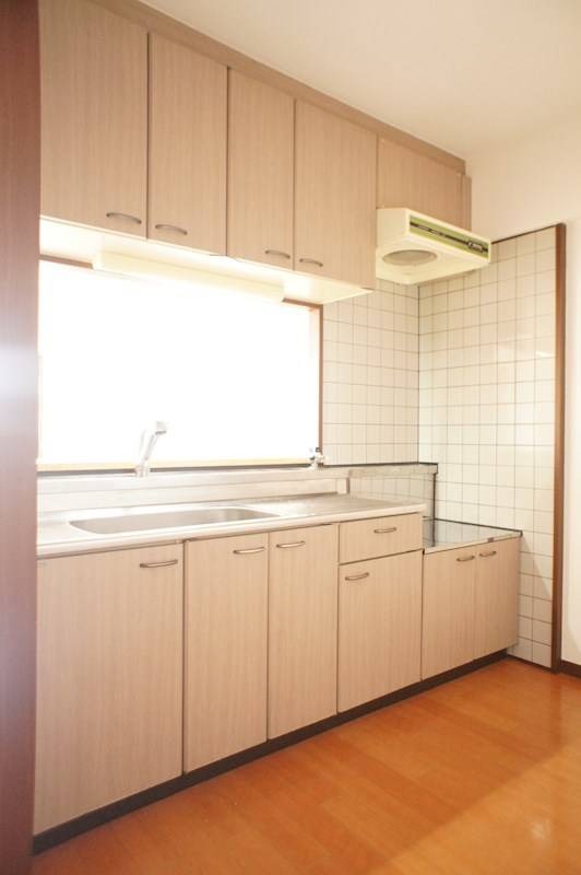 手料理はこちらでどうぞ。