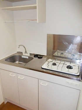 毎日の料理が捗りますね。