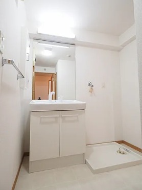 お出かけ前の身支度はこちらから