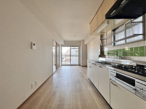 毎日の料理が捗りますね。