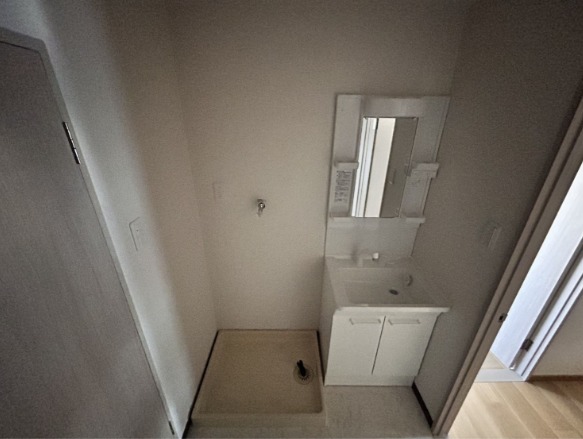 朝の支度にいかがでしょうか。