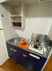 毎日の料理が捗りますね。