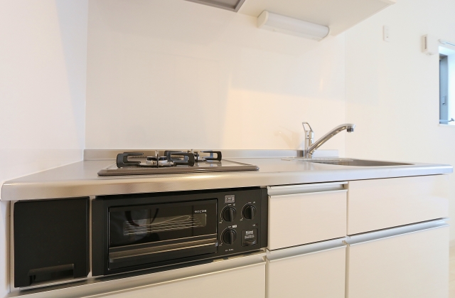 お料理が楽しくなりそうです