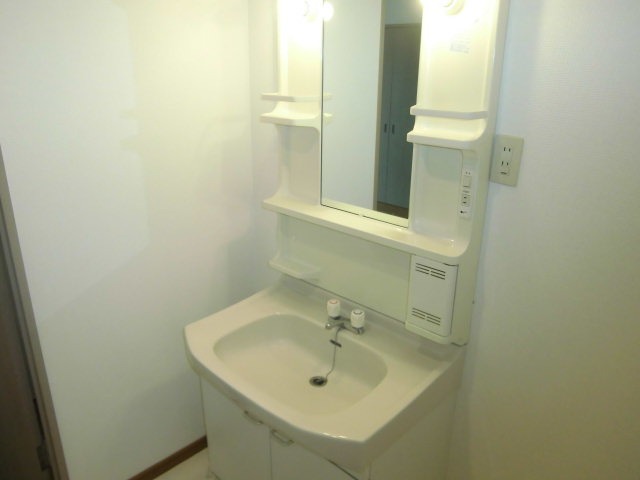 お出かけ前はこちらに