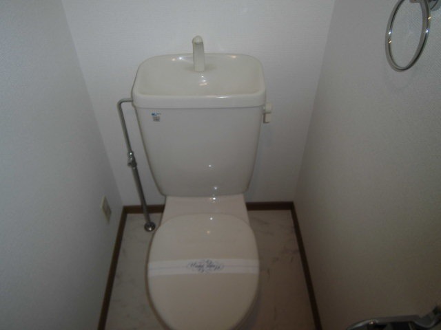 落ち着きますね、、