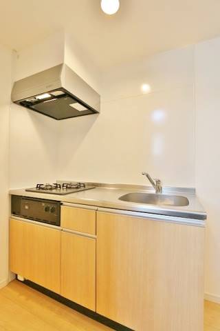 毎日のお料理が楽しくなりそうですね