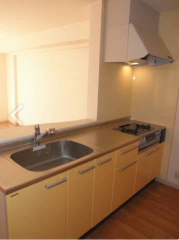 毎日の料理がはかどりますね。