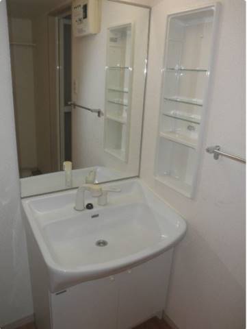 朝の支度にいかがでしょうか。