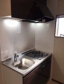 毎日の料理が捗りますね。