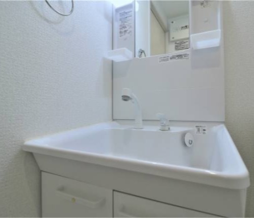 朝の支度にいかがでしょうか。