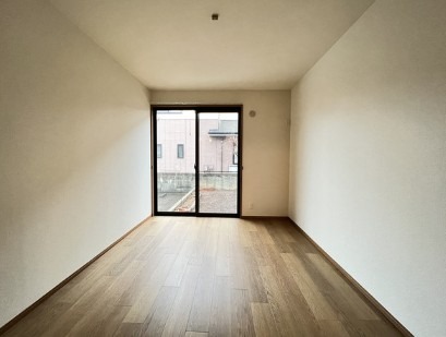 寝室にいかがでしょうか