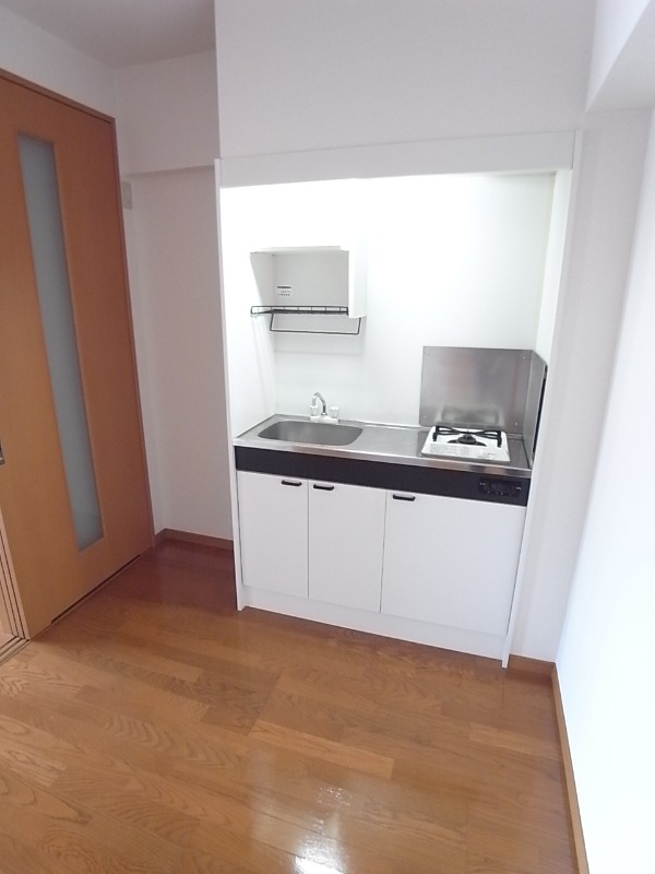 毎日の料理が捗りますね。