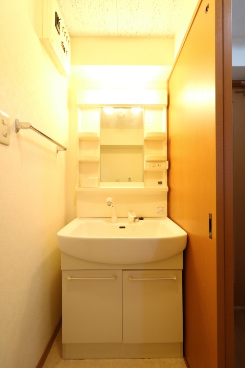 朝の支度にいかがでしょうか。