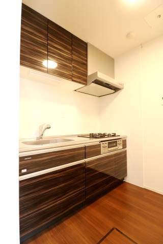 毎日の料理が捗りますね。