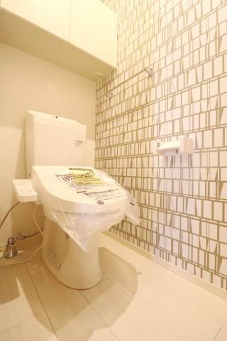 落ち着く空間ですね。