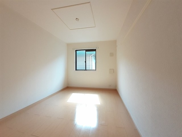 寝室にいかがでしょうか