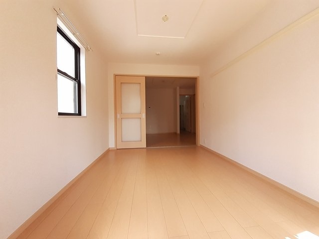 寝室にいかがでしょうか