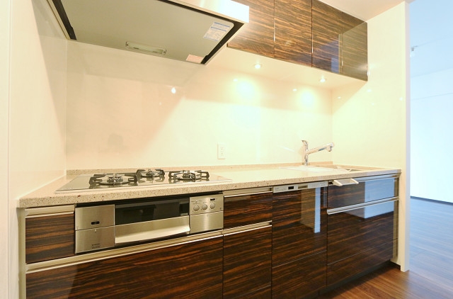 毎日の料理が捗りますね。