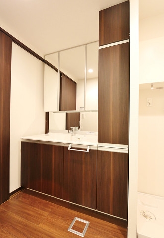 朝の支度にいかがでしょうか