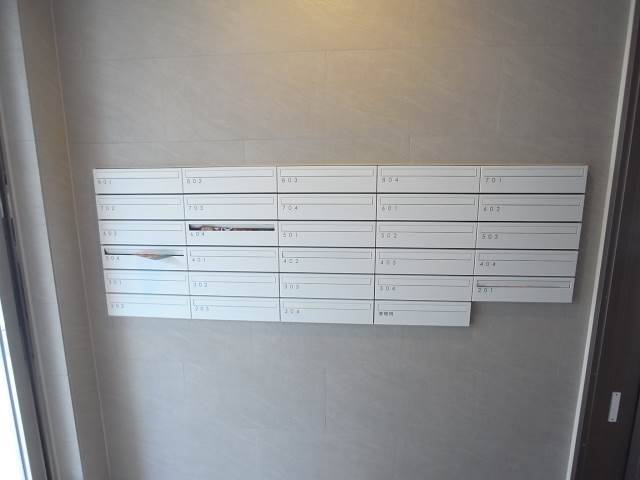 間取りや内装は現状を優先とします