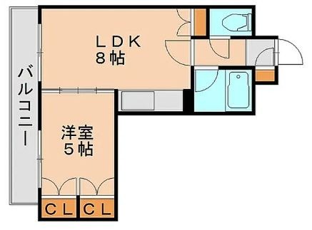 間取り・設備・写真は現状優先です。