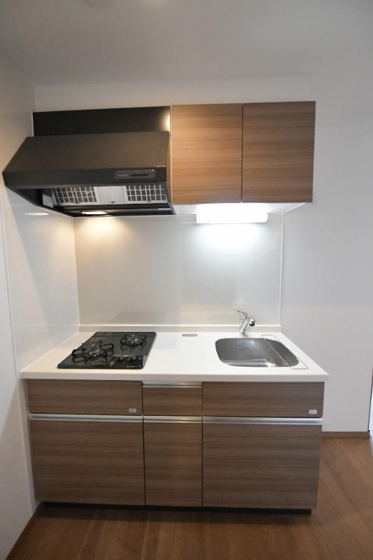 こちらでお料理をお楽しみ下さい