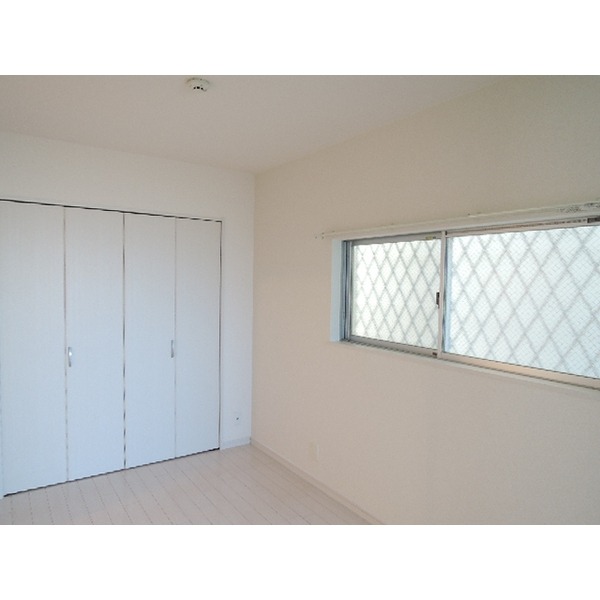 寝室にいかがでしょうか。