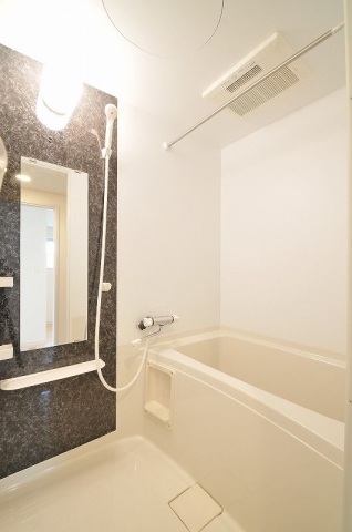 一日の疲れを癒して下さい。