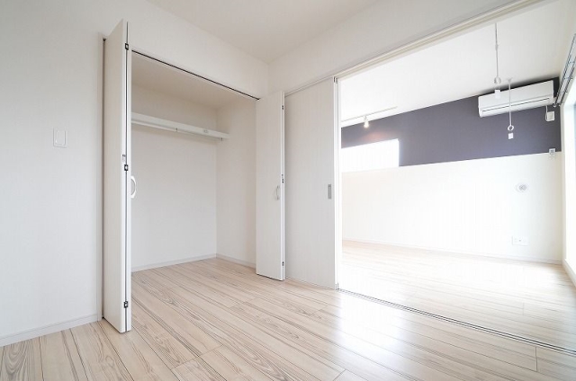 収納力もあります。