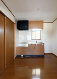 毎日の料理が捗りますね。