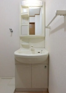 朝の支度にいかがでしょうか。