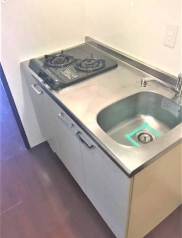 毎日の料理が捗りますね。