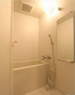 一日の疲れを癒しましょう。