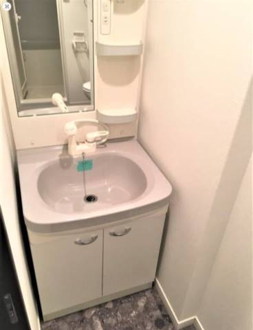 朝の支度にいかがでしょうか。