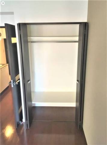 収納もたっぷりですね。