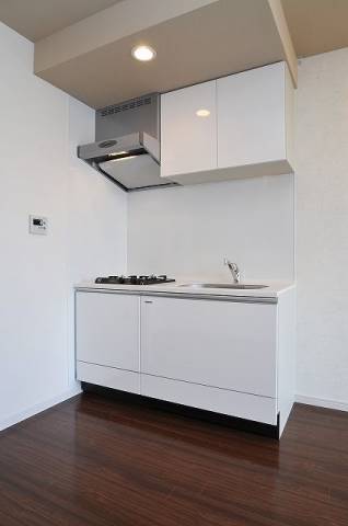 毎日の料理が捗りますね。