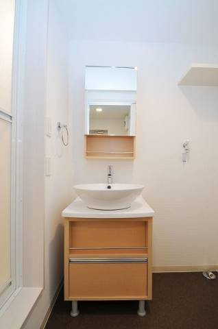 朝の支度にいかがでしょうか。