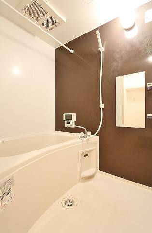 オシャレで落ち着く空間ですね