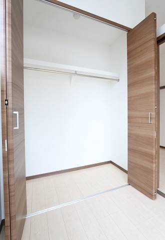 収納もたっぷり使えますね