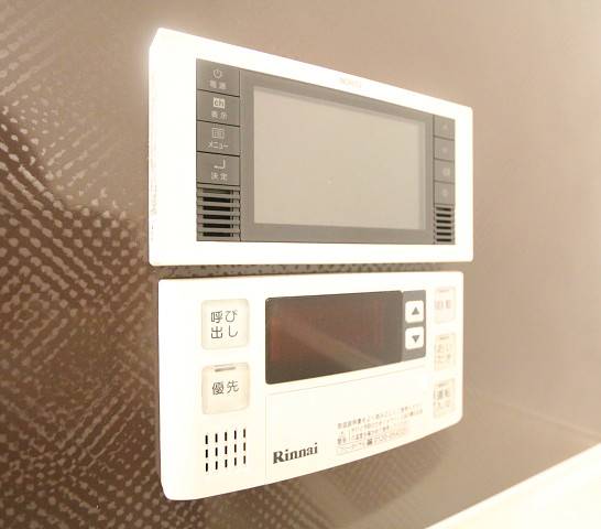 お風呂時間がより楽しみになりますね